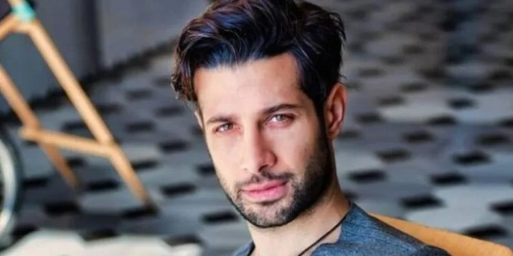 Chi è Ümit Erlim? Di dove viene – Altezza – Età – Serie TV – Famiglia