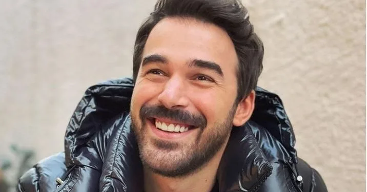 Dopo Hayaller ve Hayatlar, la nuova serie di Yusuf Çim attirerà l’attenzione!