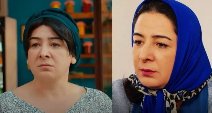 Aşk Mantık İntikam finirà, Zeynep Kankonde lascerà Fox TV e si trasferirà a Kanal D