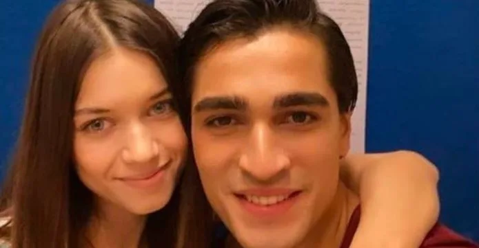 Mentre Afra Saraçoğlu era entusiasta della nuova serie, è stato apportato un grande cambiamento