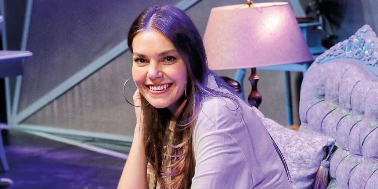 Tra le nuove affermazioni della serie, c’è un altro argomento che incanterà i fan di Aslı Enver!
