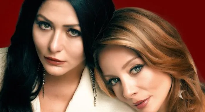 Il ritorno di Bade İşçil alla serie è avvenuto con un progetto molto speciale