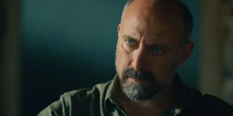 Due meravigliose attrici si sono unite alla nuova serie di Halit Ergenç!