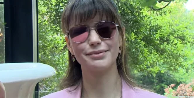 Il motivo per cui Beren Saat non ha realizzato una serie televisiva è stato rivelato!