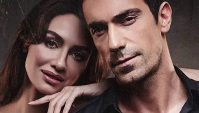 La data di uscita della serie Netflix con Birce Akalay e İbrahim Çelikkol è diventata chiara