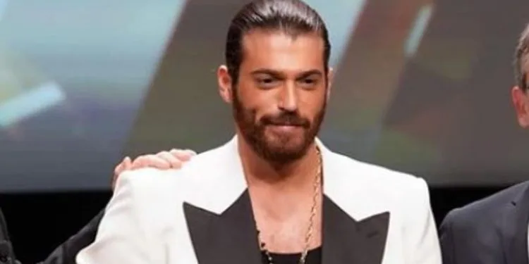In che modo la magnifica vita di Can Yaman in Italia si è trasformata in un inferno?