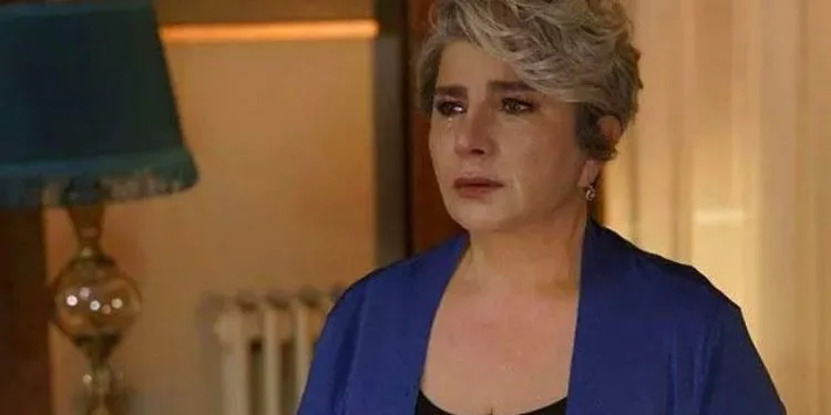 È stato rivelato il motivo per cui Devrim Yakut non era presente in alcuni episodi della serie Camdaki Kız