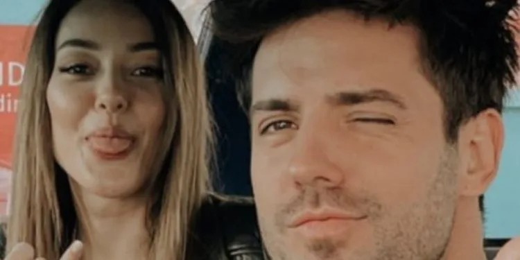 È stato molto positivo che la nuova serie di Dilan Çiçek Deniz e Serkay Tütüncü sia stata posticipata