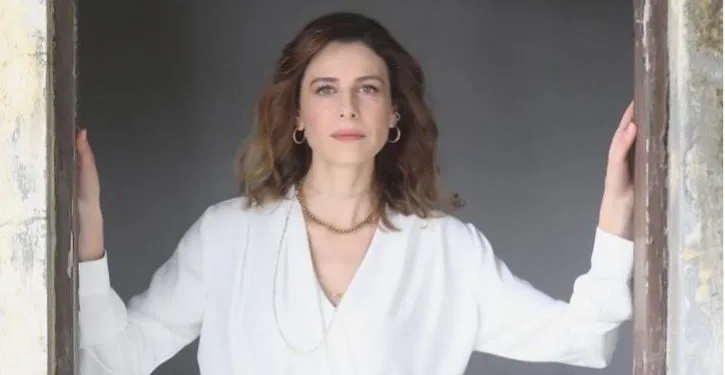 Annunciato il nuovo progetto di Ebru Özkan, il forte personaggio femminile della serie Hakim.