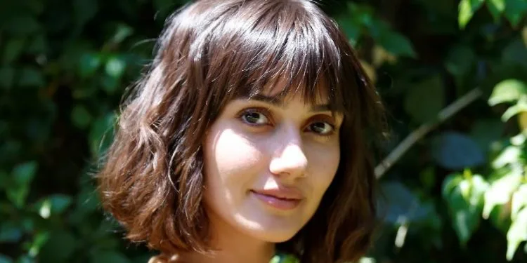 Sevda Erginci tornerà nella serie con un nuovo progetto