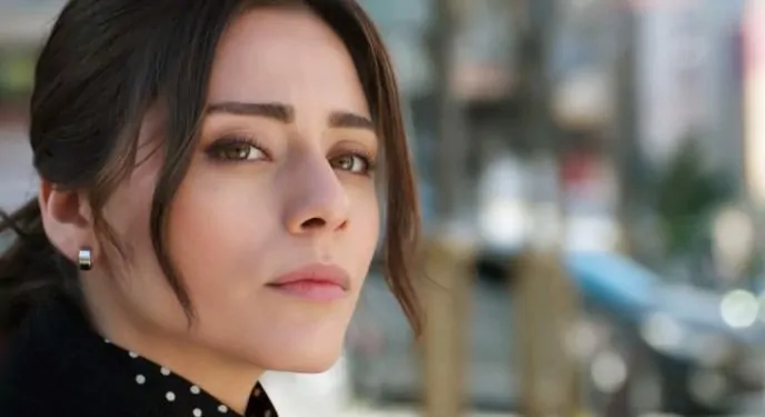Interessante affermazione su Sıla Türkoğlu, che ha lasciato a sorpresa la serie Emanet!