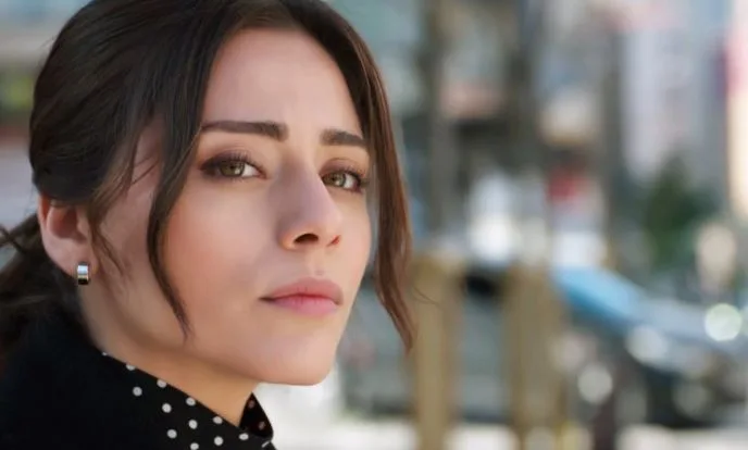 Sıla Türkoğlu, l’attrice protagonista della serie Emanet, vuole lasciare la serie