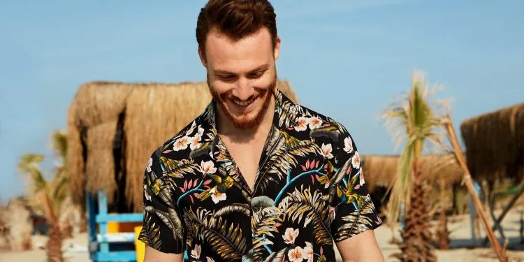 La campagna di aiuti lanciata dai tifosi spagnoli per conto di Kerem Bürsin sta per fare un record!