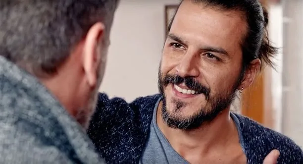 Si parlerà molto del semestre estivo di Mehmet Günsür con due progetti molto ambiziosi!