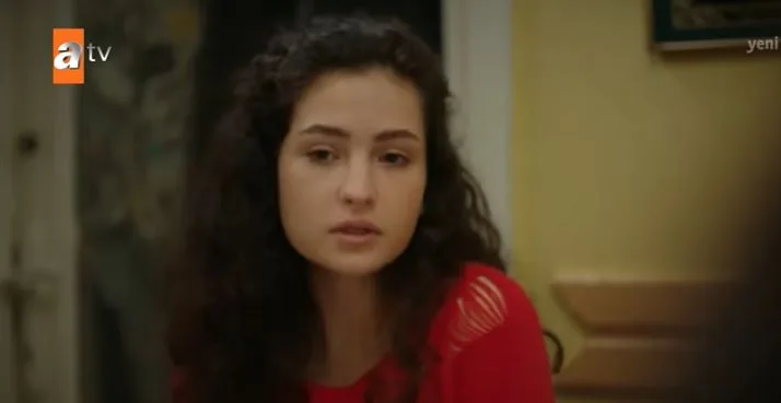 Chi è Melis Minkari? Di dove viene – Altezza – Età – Serie TV – Famiglia