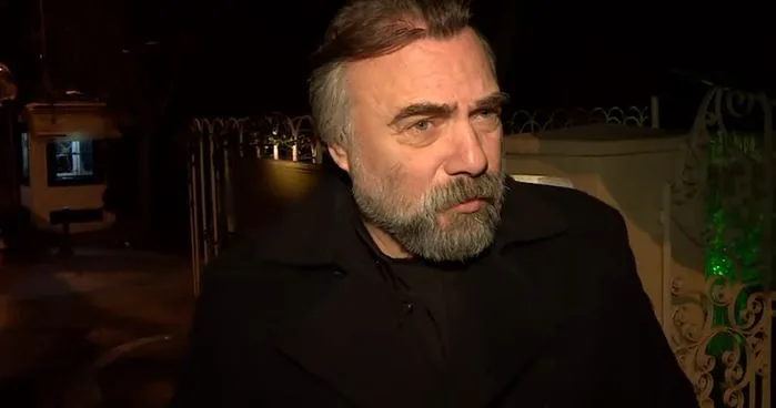 D’accordo con due nomi solidi per la nuova serie d’azione di Oktay Kaynarca
