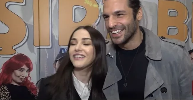Buone e cattive notizie per i fan di Serkan Çayoğlu!