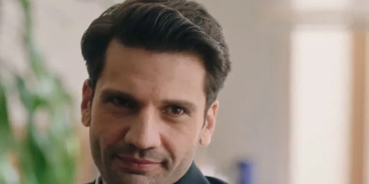 Anche Kaan Urgancıoğlu è alla ricerca di suggerimenti! La tecnica di sceneggiatura di Sema Ergenekon ha lasciato tutti a bocca aperta!