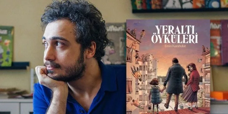 Dopo Can Yaman e Demet Özdemir, la nuova serie TV di Disney Plus delizierà gli amanti dell’umorismo!