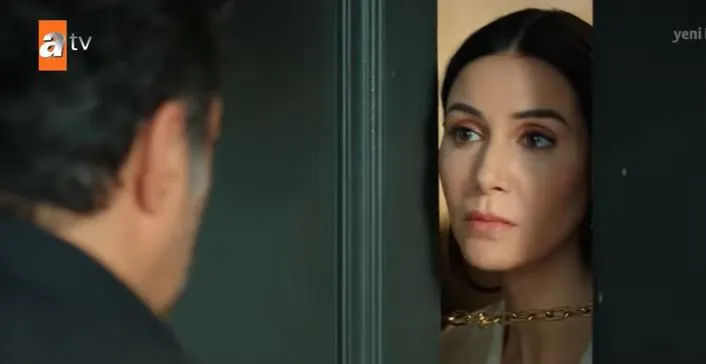 Ahu Yağtu ha parlato dell’invidiabile atmosfera sul set della serie TV Kardeşlerim!