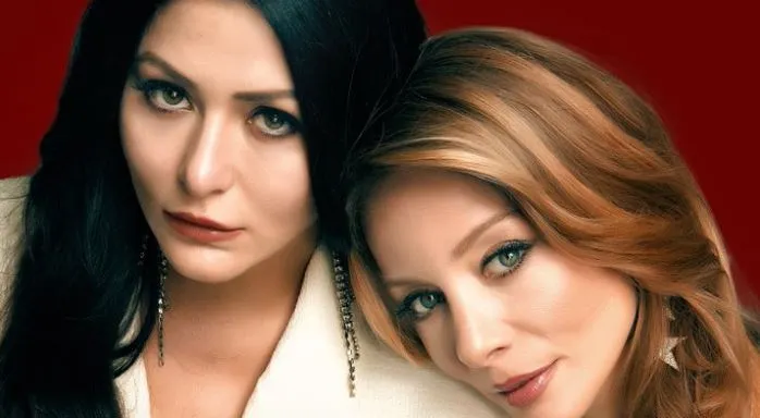 Bade İşçil toccherà i cuori con il suo ruolo nella serie TV Aslında Özgürsün!