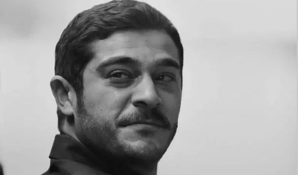 Burak Deniz è diventato il nuovo favorito degli italiani, grandi novità in arrivo!