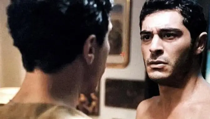 Nuovo progetto da Burak Deniz, la nuova star d’Italia dopo Can Yaman!