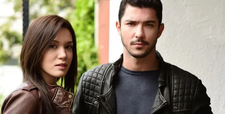 Buone notizie per il pubblico della serie fenomeno Halka; Nuovi episodi della serie stanno arrivando!