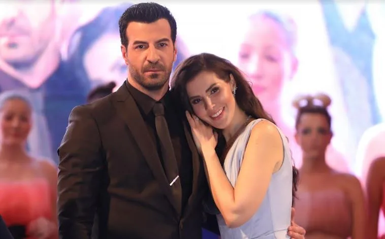 La serie İyilik è il finale o la continuazione? Le parole di Hatice Şendil hanno rivelato la situazione!