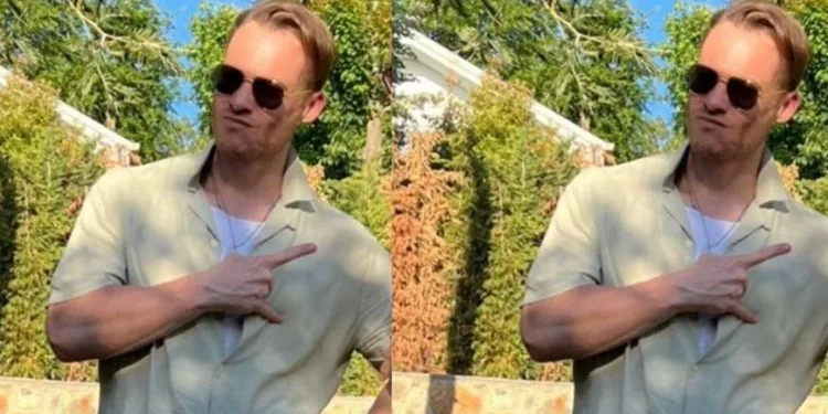 Più Kerem Bürsin insegna con le sue parole, più crescono i cuori!