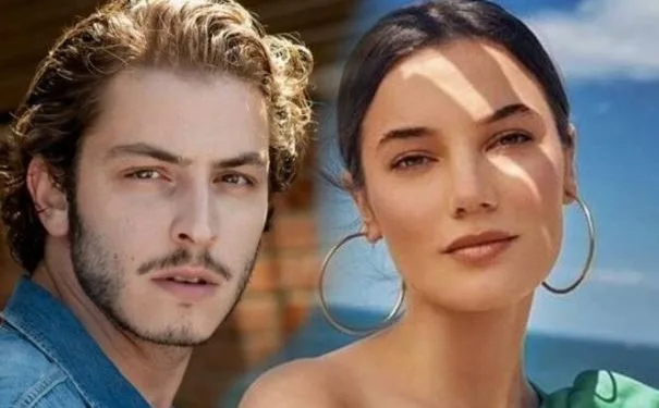 I fan di Yargı hanno iniziato a dare una reazione interessante al film di Pınar Deniz Aşkın Kıyameti