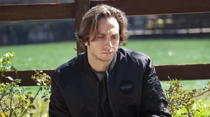 Ulvi Kahyaoğlu ha incontrato il suo ex co-protagonista nell’ambiziosa serie di Fox TV!