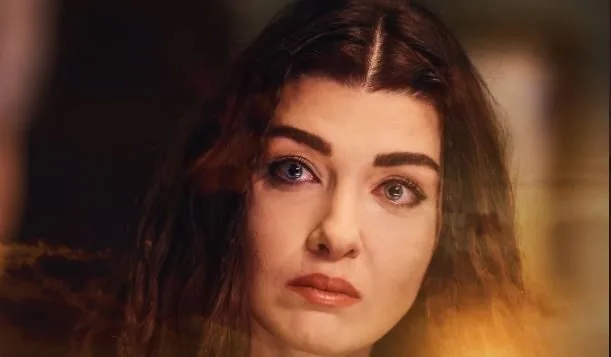 Cosa sta facendo Aslıhan Güner, quali sono i suoi piani? I fan hanno chiesto molto, ecco le risposte!