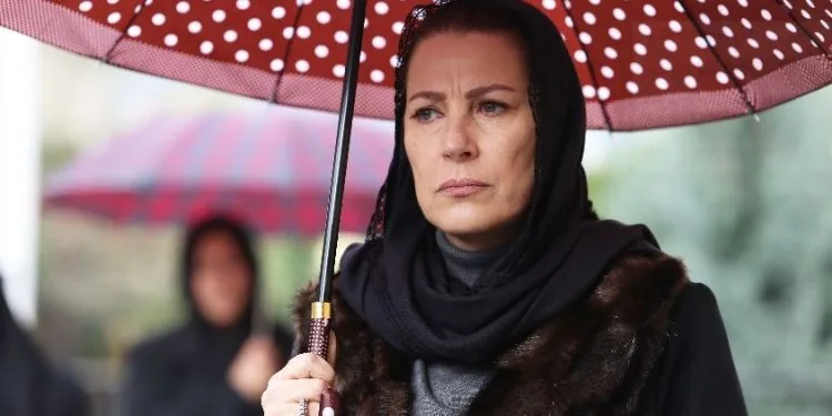 La grande lezione appresa dalla serie Hakim sarà utile per la serie Hakime Hanım!