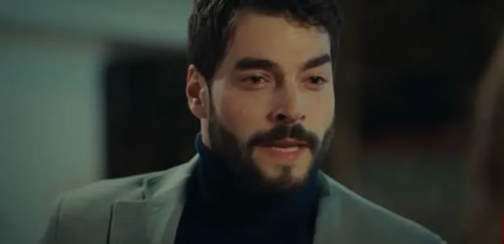 Dopo le serie Hercai e Kaderimin Oyunu, la decisione sulla nuova serie di Akın Akınözü ci ha reso felici!