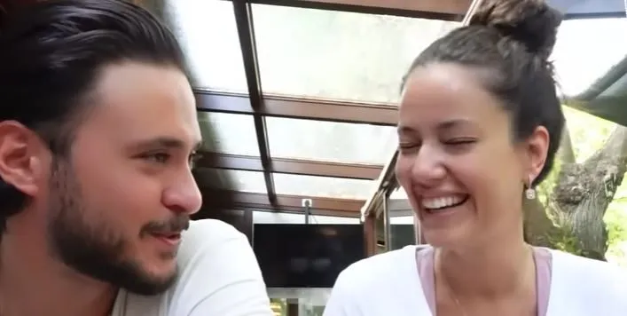 Anıl Altan ha un ruolo chiave e Pelin Akil farà un atterraggio con due progetti!