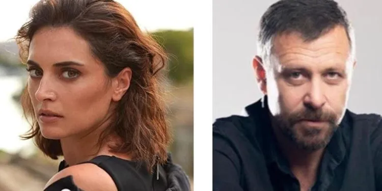 Lo sviluppo della serie che ha sconvolto i fan di Nejat İşler e Aslıhan Gürbüz!