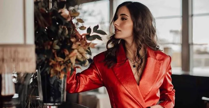 Il vento di Beril Pozam, iniziato con Afili Aşk e proseguito con Yalı Çapkını, soffierà più forte!