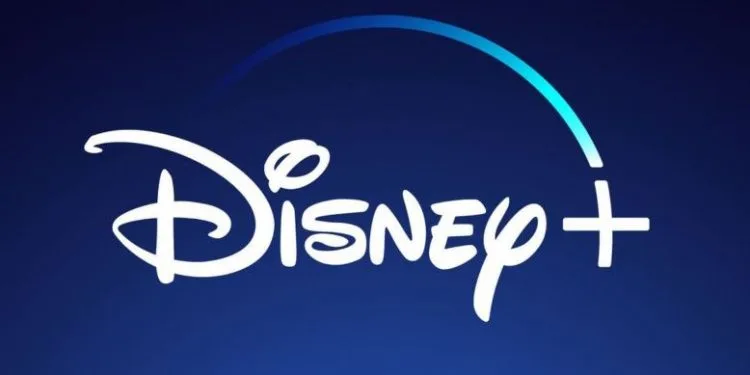I ruoli principali parlati per la serie Arayış di Disney Plus stanno già raggiungendo il culmine dell’eccitazione!