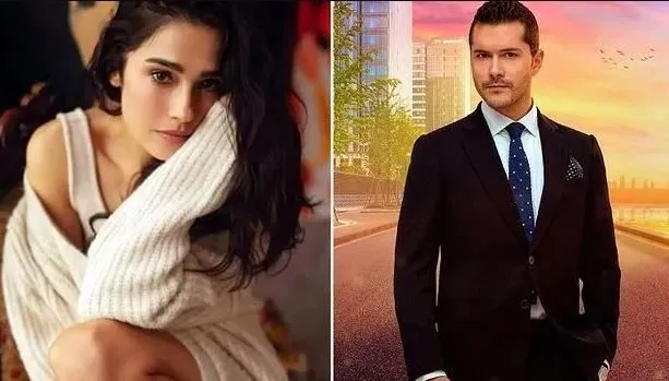 Son Yaz, il nuovo progetto di Alperen Duymaz e Funda Eryiğit, regala ai fan emozioni diverse!