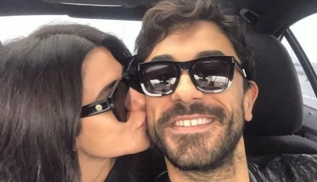 Infine, Nesrin Cavadzade ha cancellato Gökhan Alkan!