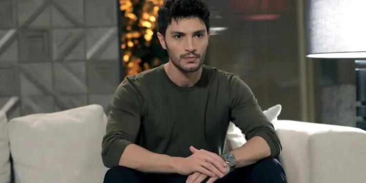 Riuscirà İlhan Şen a ripetere l’errore commesso dopo Aşk Mantık İntikam?