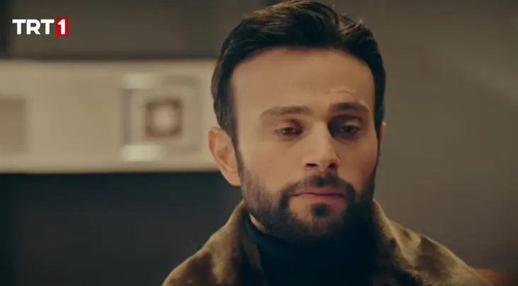 Chi è Kerem Arslanoglu? Di dove viene – Altezza – Età – Serie TV – Famiglia
