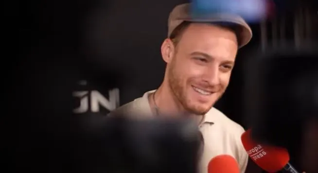Kerem Bürsin si stabilisce in Spagna dopo la partenza di Can Yaman per l’Italia?