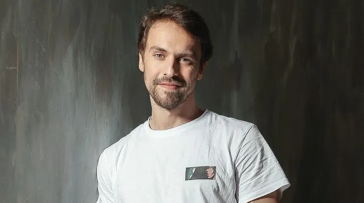 Potrebbero esserci sviluppi molto interessanti nella carriera di Metin Akdülger, la serie Orhan of the Club!