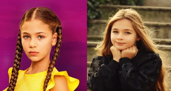 Nisa Sofiya Aksongur prenderà ora il posto di Isabella Damla Güvenilir, che brilla nella serie Elif!