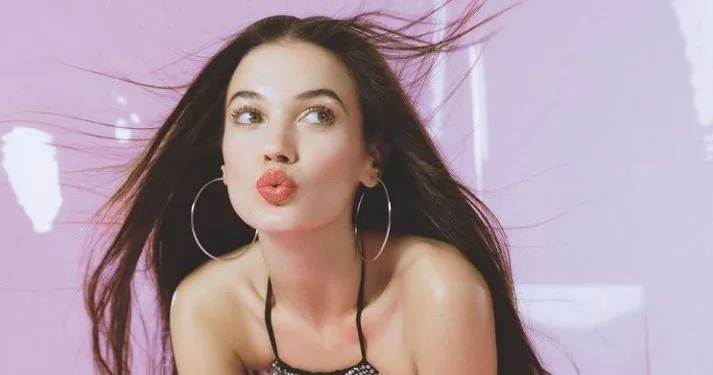 Pınar Deniz, il nome più chiacchierato degli ultimi giorni, ha attirato l’attenzione con le sue confessioni sincere!