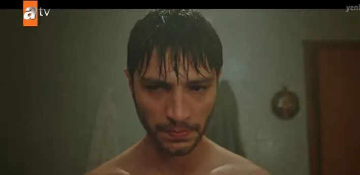 İlhan Şen, che ha ottenuto il successo con Aşk Mantık İntikam, è rimasto deluso da Sevmek Zamanı