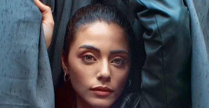 Sıla Türkoğlu, la cui stella brilla con Emanet, caduta dal primo posto, non è riuscita nemmeno ad entrare in classifica!