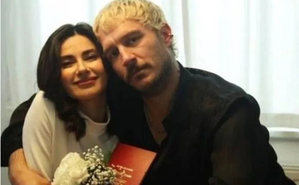 Cosa sta succedendo tra Uraz Kaygılaroğlu e Nesrin Cavadzade? La serie d’amore era reale?